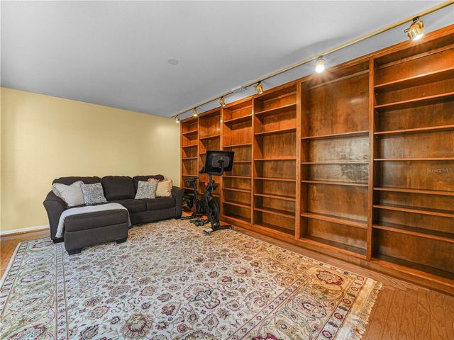 3 CASA LOMA WAY 3, Lakeland, FL 33813