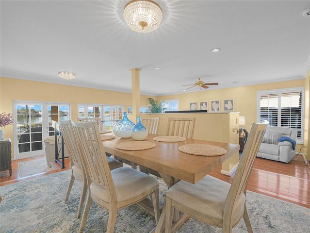 3 CASA LOMA WAY 3, Lakeland, FL 33813