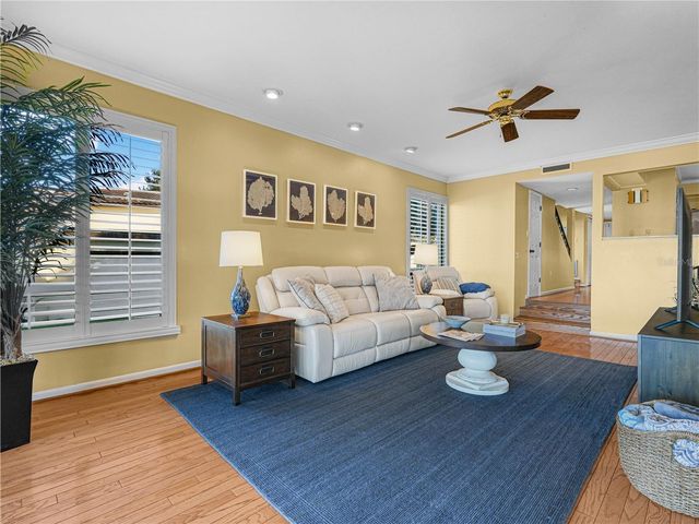 3 CASA LOMA WAY 3, Lakeland, FL 33813