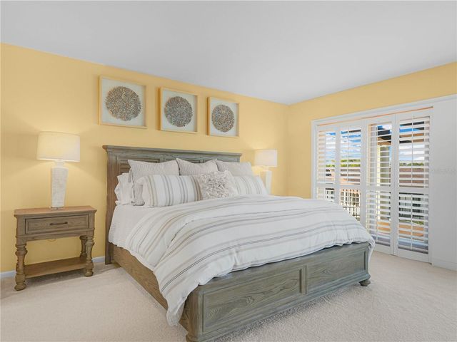 3 CASA LOMA WAY 3, Lakeland, FL 33813