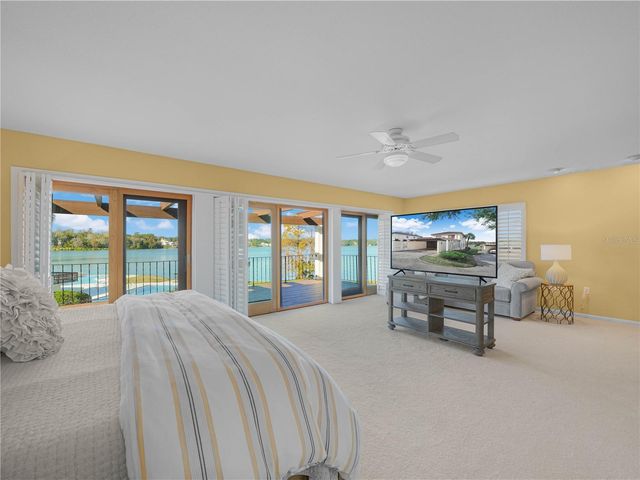 3 CASA LOMA WAY 3, Lakeland, FL 33813