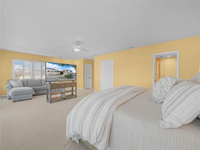 3 CASA LOMA WAY 3, Lakeland, FL 33813