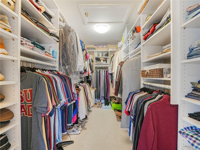 3 CASA LOMA WAY 3, Lakeland, FL 33813