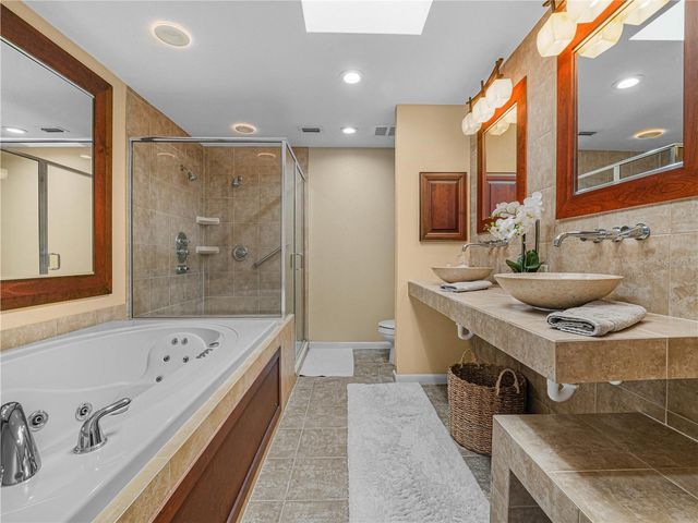 3 CASA LOMA WAY 3, Lakeland, FL 33813