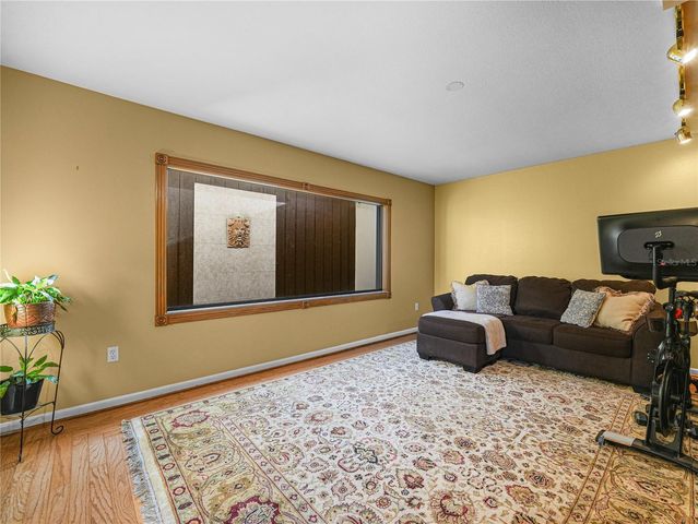 3 CASA LOMA WAY 3, Lakeland, FL 33813