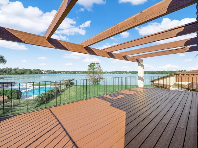 3 CASA LOMA WAY 3, Lakeland, FL 33813