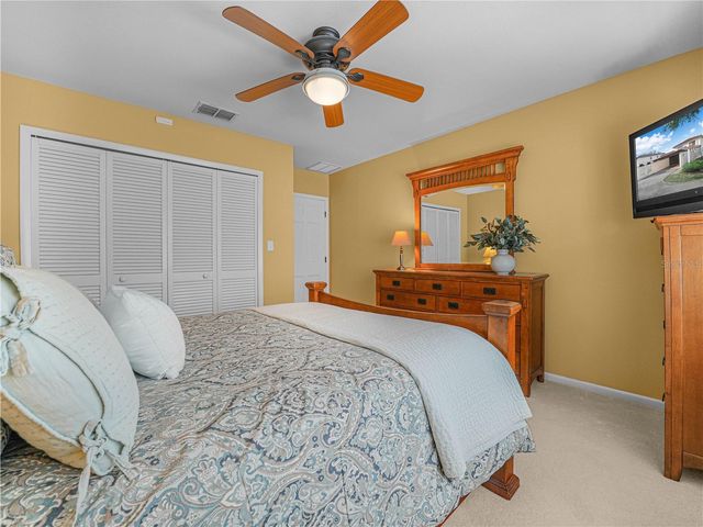 3 CASA LOMA WAY 3, Lakeland, FL 33813