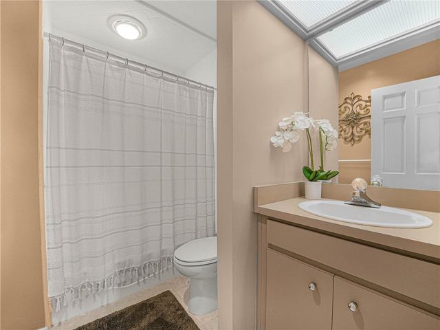 3 CASA LOMA WAY 3, Lakeland, FL 33813