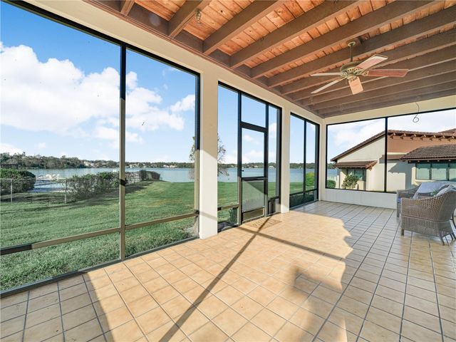 3 CASA LOMA WAY 3, Lakeland, FL 33813