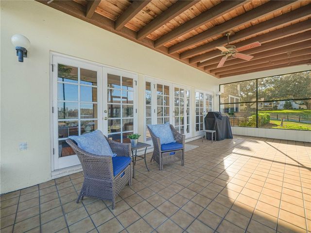 3 CASA LOMA WAY 3, Lakeland, FL 33813