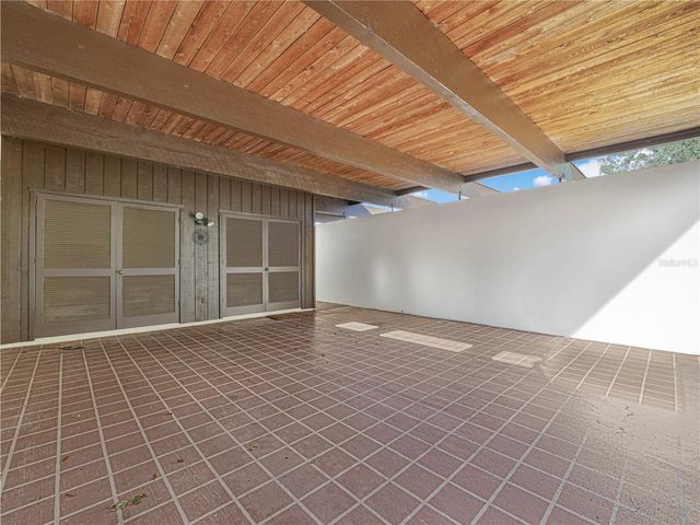 3 CASA LOMA WAY 3, Lakeland, FL 33813