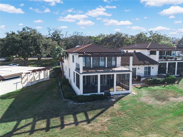 3 CASA LOMA WAY 3, Lakeland, FL 33813