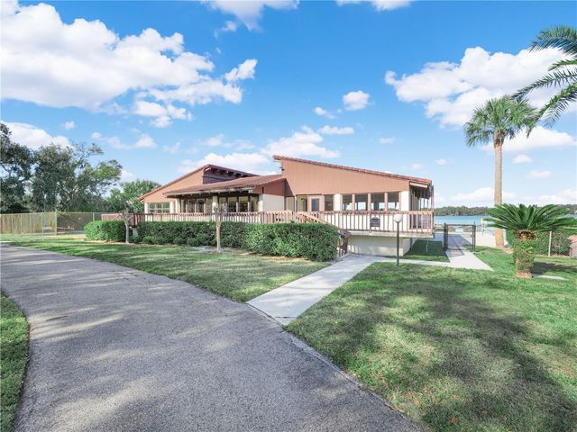 3 CASA LOMA WAY 3, Lakeland, FL 33813