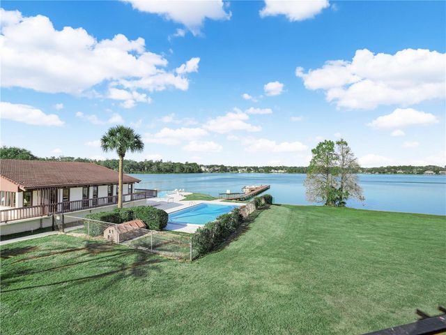 3 CASA LOMA WAY 3, Lakeland, FL 33813