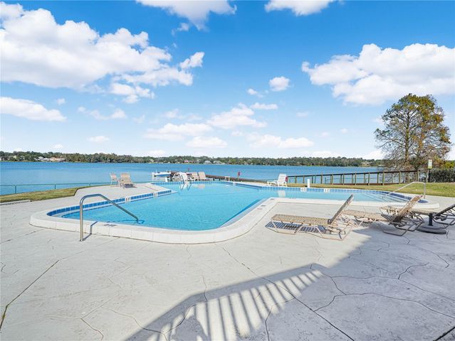 3 CASA LOMA WAY 3, Lakeland, FL 33813