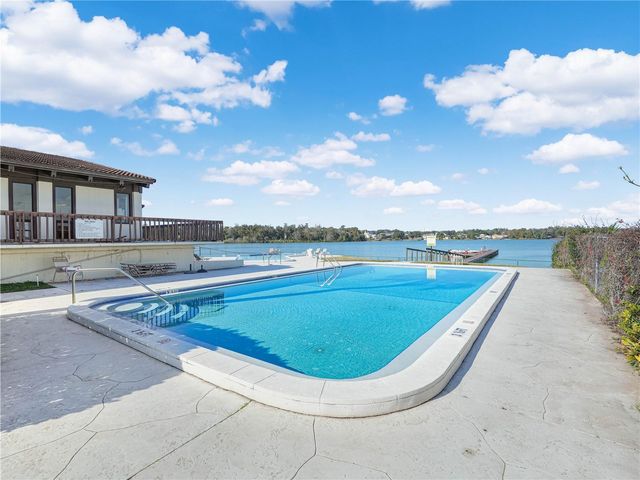 3 CASA LOMA WAY 3, Lakeland, FL 33813