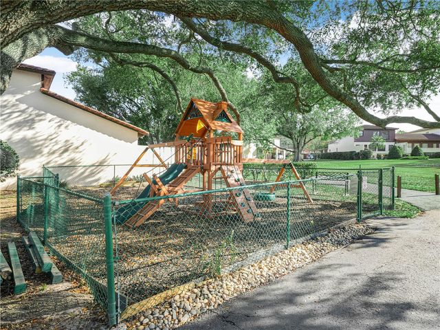 3 CASA LOMA WAY 3, Lakeland, FL 33813