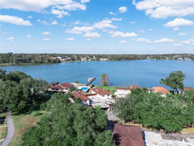 3 CASA LOMA WAY 3, Lakeland, FL 33813