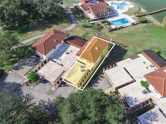 3 CASA LOMA WAY 3, Lakeland, FL 33813