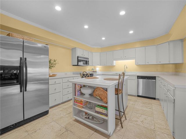 3 CASA LOMA WAY 3, Lakeland, FL 33813