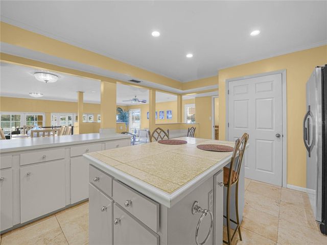 3 CASA LOMA WAY 3, Lakeland, FL 33813