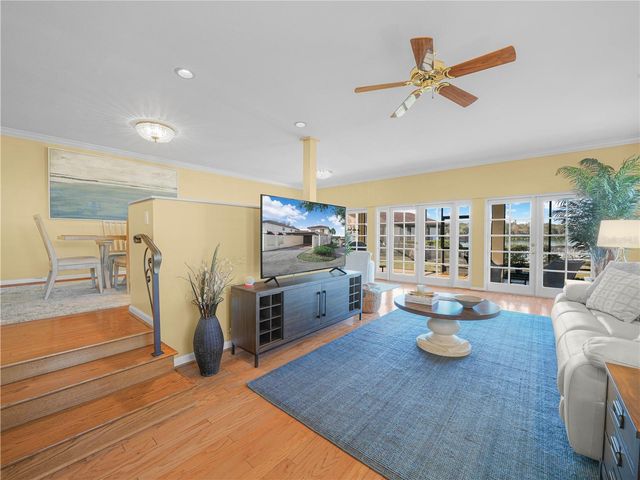 3 CASA LOMA WAY 3, Lakeland, FL 33813