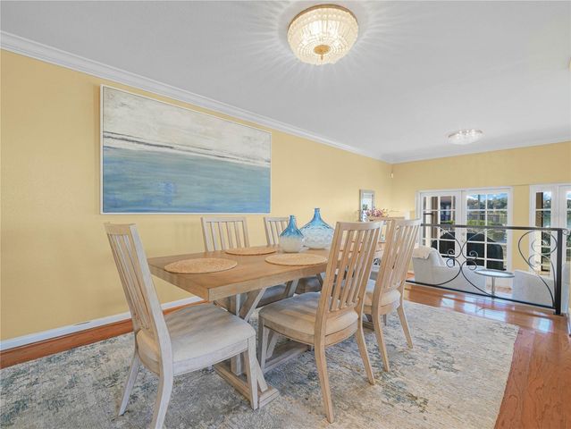 3 CASA LOMA WAY 3, Lakeland, FL 33813