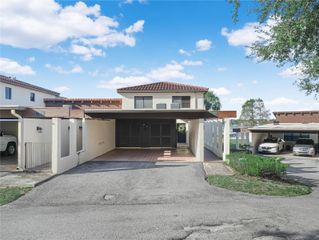 3 CASA LOMA WAY 3, Lakeland, FL 33813