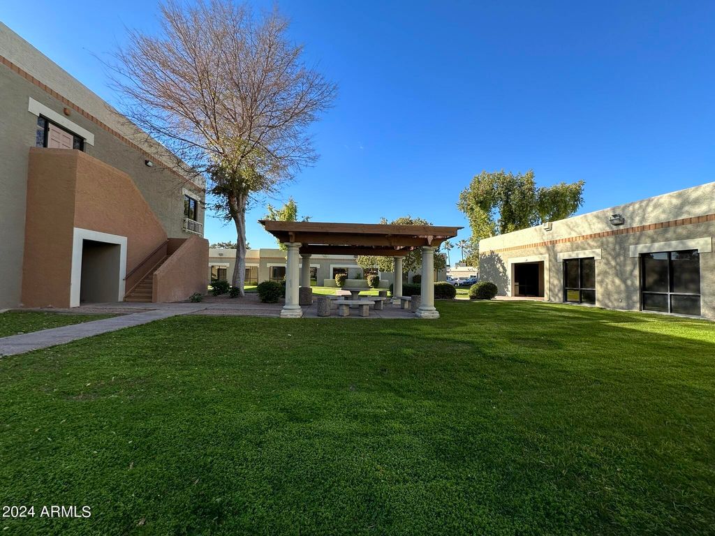 2222 S DOBSON Road 5, Mesa, AZ 85202 — photo 5