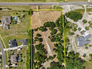 000 CR 483, Lavon, TX 75166