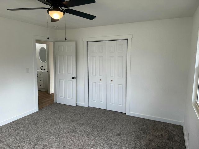 920 N Broadway Avenue, Springfield, MO 65802