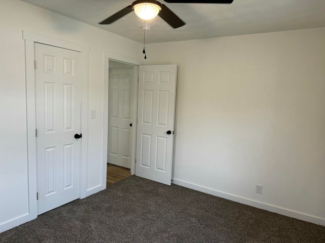 920 N Broadway Avenue, Springfield, MO 65802