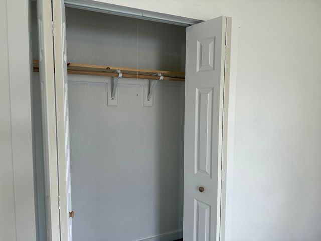 920 N Broadway Avenue, Springfield, MO 65802