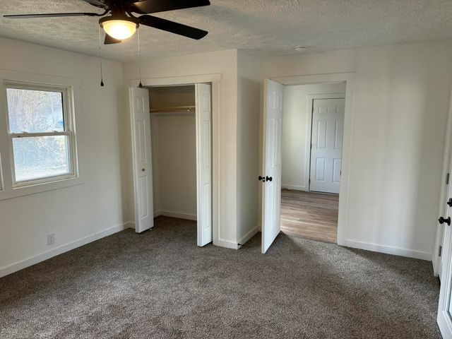 920 N Broadway Avenue, Springfield, MO 65802