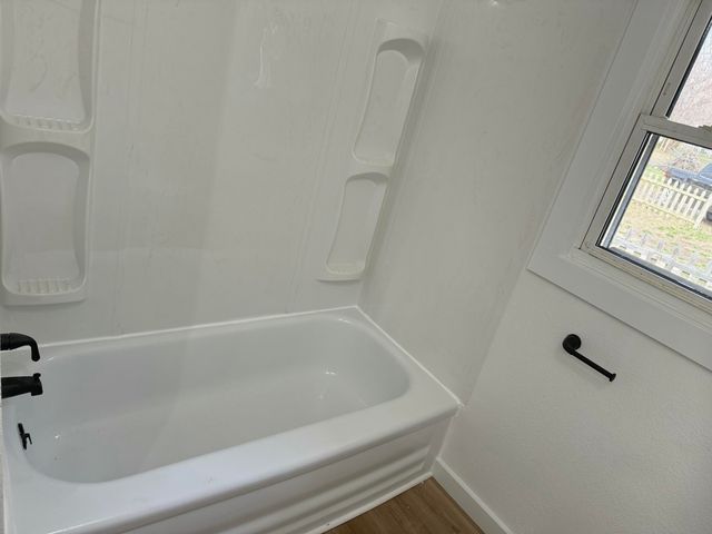 920 N Broadway Avenue, Springfield, MO 65802