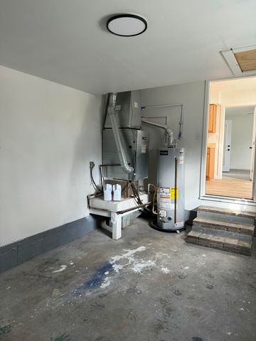 920 N Broadway Avenue, Springfield, MO 65802