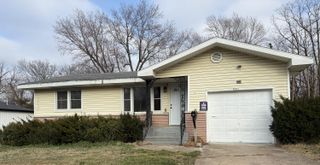 920 N Broadway Avenue, Springfield, MO 65802