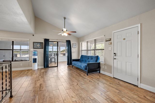 5221 River Ridge Street, Granbury, TX 76048