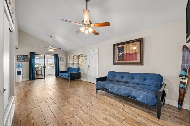 5221 River Ridge Street, Granbury, TX 76048