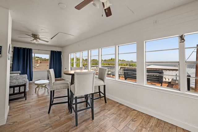 5221 River Ridge Street, Granbury, TX 76048