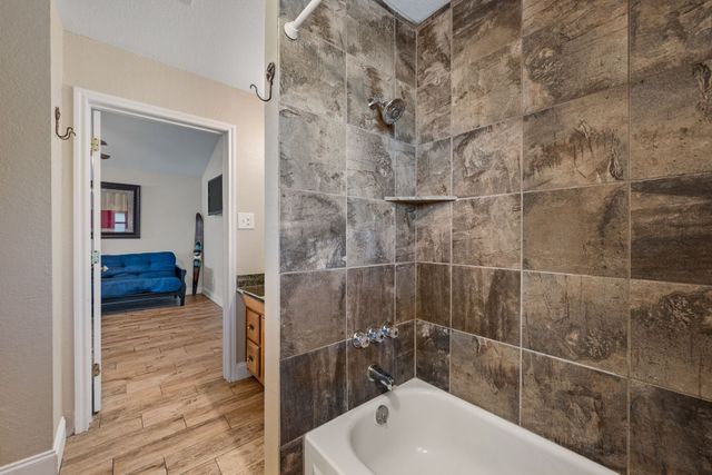 5221 River Ridge Street, Granbury, TX 76048