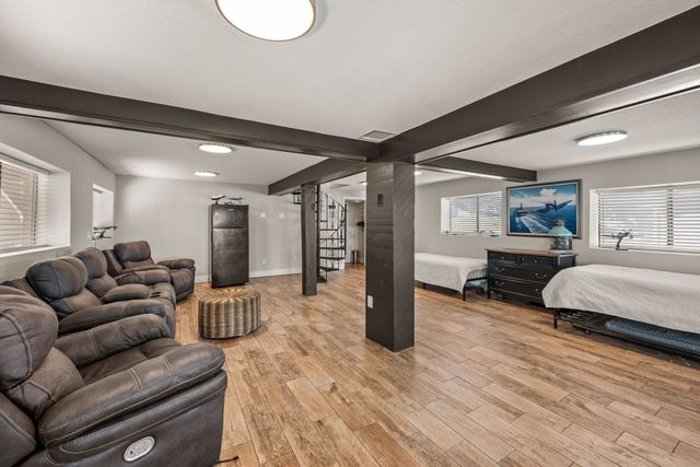 5221 River Ridge Street, Granbury, TX 76048