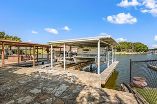 5221 River Ridge Street, Granbury, TX 76048