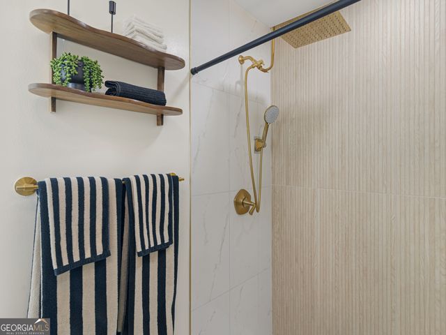 114 Woodcrest Drive, Griffin, GA 30223