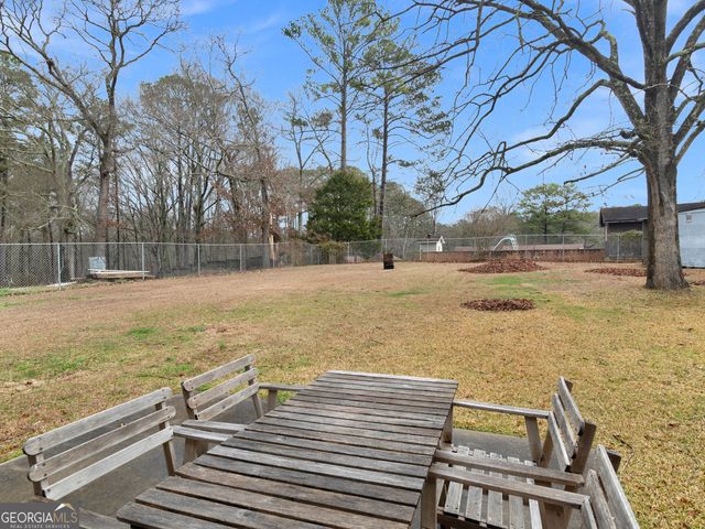 114 Woodcrest Drive, Griffin, GA 30223