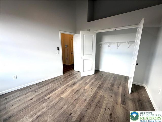 810 Monocacy Street 303, Bethlehem City, PA 18018