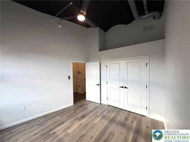 810 Monocacy Street 303, Bethlehem City, PA 18018