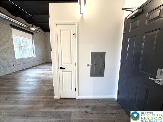 810 Monocacy Street 303, Bethlehem City, PA 18018