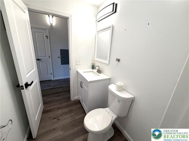810 Monocacy Street 303, Bethlehem City, PA 18018