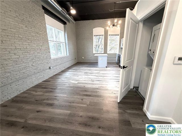 810 Monocacy Street 303, Bethlehem City, PA 18018